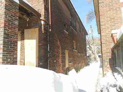 3742 Grand (13)_m.jpg